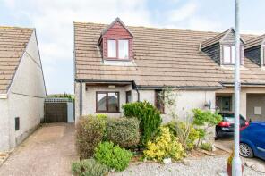 19, Trelawny Road, Menheniot PL14 3TS