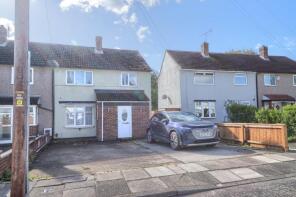 26, Kirkdale Close, Stockton-on-tees TS19 0SQ