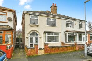 41, Burdett Road, Liverpool L22 7RD