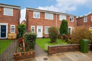 6, Melrose Close, Old St Mellons, Cardiff CF3 5SW
