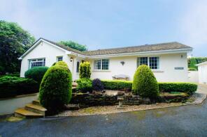 Blencathra, Low Moresby, Whitehaven CA28 6RT