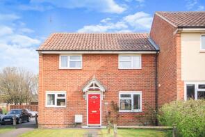 7, Waverley Close, Salisbury SP4 9LD