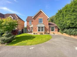 31, Mulberry Grove, Newcastle Upon Tyne NE16 6ET