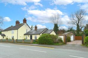 51, Lythwood Road, Bayston Hill, Shrewsbury SY3 0NA
