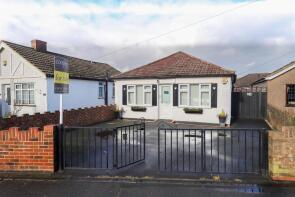 102, West Drayton Road, Uxbridge UB8 3LD