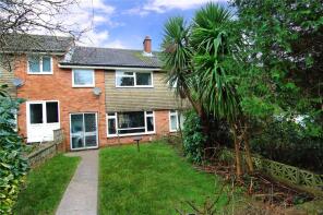 25, Hillrise, Llanedeyrn, Cardiff CF23 6UH