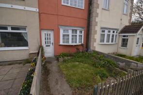 2, Redcar Road, Guisborough TS14 6RH