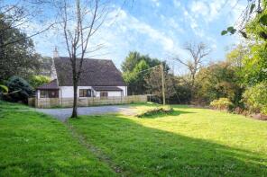 Brunant Cottage, C2157 Rhandirmwyn To Pumpsaint A482, Pumpsaint, Llanwrda SA19 8UT