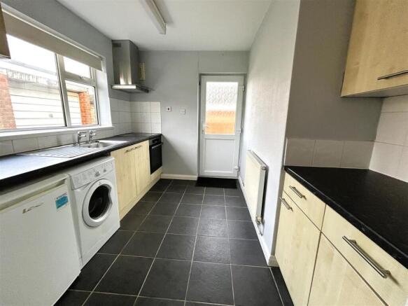 kit.JPG