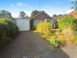 53, Askew Grove, Repton, Derby DE65 6GR
