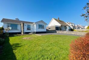 Rocklands, Road From Silverpark To Tredrustan Road, Whitecross, Wadebridge PL27 7JB