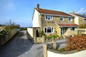 Millers Orchard, Main Road, Othery, Bridgwater TA7 0QE