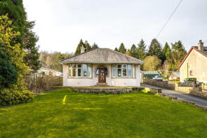 63, Silverdale Road, Carnforth LA5 9TB