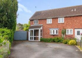 9, Bowbrook Cottages, Pershore WR10 2EF