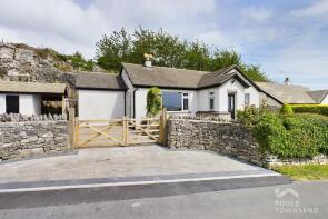The Orchard, White Ghyll Lane, Ulverston LA12 9QR