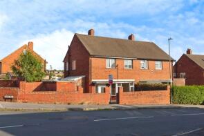 8, Maple Walk, Chickenley, Dewsbury WF12 8PE