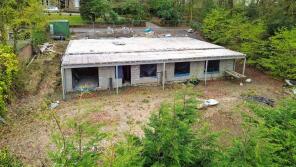 11 Thrieve, Prospect Road, Dullatur, Glasgow G68 0AN