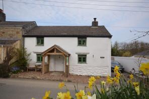 Riverside Cottage, Road From Sunrise Cottages To A3058 At St Marions, Kestle Mill, Newquay TR8 4PJ