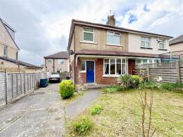1473, Thornton Road, Bradford BD13 3AS
