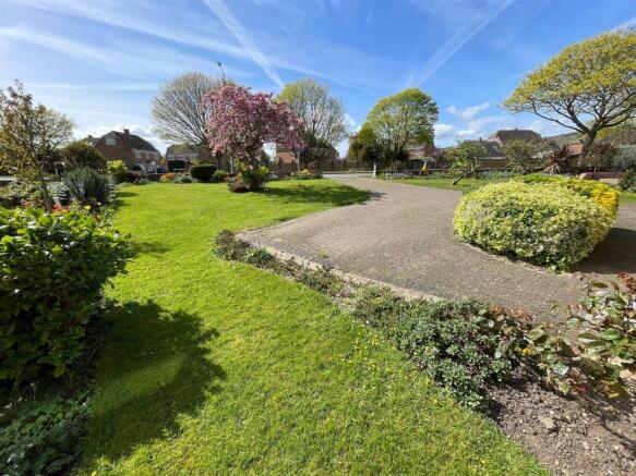 front garden.jpg