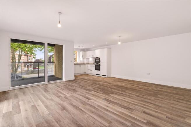 Apt 8 final-2.jpg