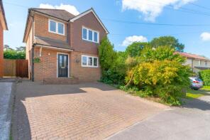 Tamara, Parklands, Maresfield TN22 2HR