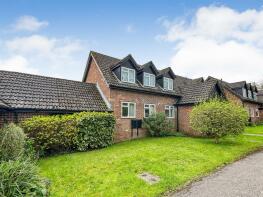 1a, Anncott Close, Lytchett Matravers BH16 6BN