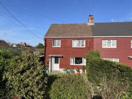 12, Gelli Newydd, Golden Grove, Carmarthen SA32 8LP