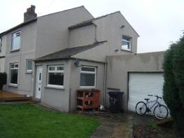 24, Exley Gardens, Halifax HX3 9EE