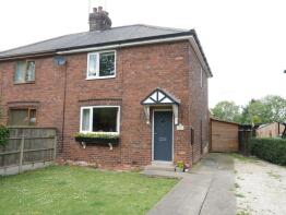 13, Ferry Road, Goole DN14 7UL