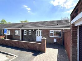 4, Lilac Close, Stockton-on-tees TS21 1DS