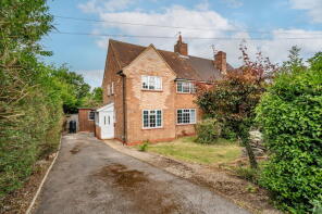 15, St Johns Piece, Basingstoke RG23 7JQ