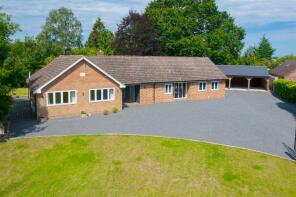 37, Upper Ferry Lane, Callow End WR2 4TL
