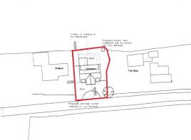 Marleen, Chapel Lane, Skegness PE24 4TG