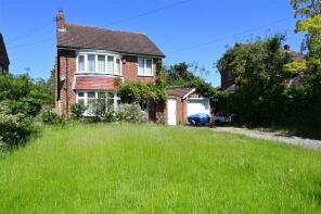 63, Merrybent, Darlington DL2 2LF