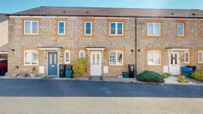 8, Old Print Works Road, Paulton, Bristol BS39 7AR