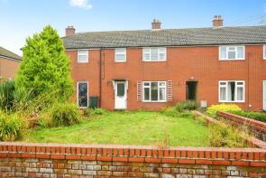 5, Brookside, East Hanney, Wantage OX12 0JL