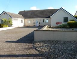 Casa Mara, C3229 From, Laugharne, Carmarthen SA33 4RH