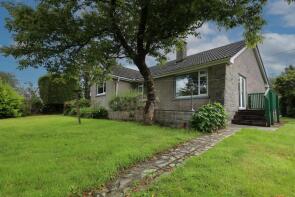 Lenarick, Tregorrick Road, Tregorrick, St. Austell PL26 7AG