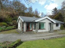 Duddon Chase, Foxfield, Broughton-in-furness LA20 6BU