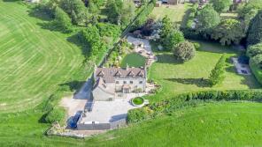 Derwent House, Fleet Lane, Goole DN14 7HN