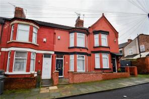 67, Highfield Grove, Birkenhead CH42 2DG
