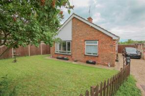 25, Church Lane, King's Lynn PE32 1AR