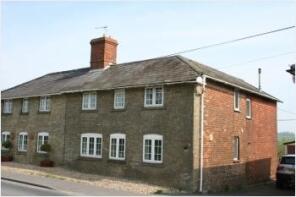 6, High Road, Salisbury SP5 4DS