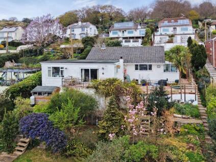 Summerland Avenue, Dawlish, EX7