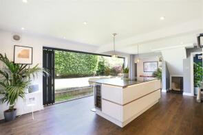 179, Clevedon Road, Clevedon BS21 6RG