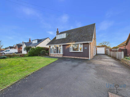 Elmhurst Road, Lytham St. Annes, FY8