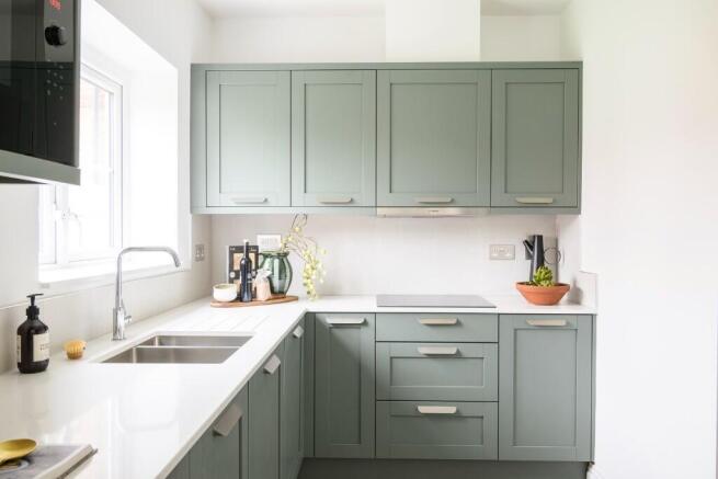 Showhome Photography