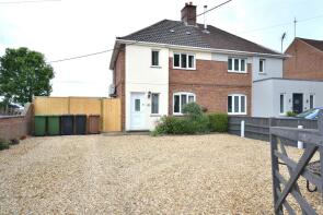 24, St Marys Terrace, Station Road, King's Lynn PE32 1RD
