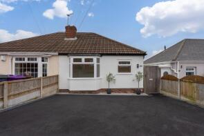 44, Pruden Avenue, Lanesfield, Wolverhampton WV4 6PT